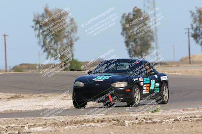 media/May-01-2022-CalClub SCCA (Sun) [[03a481c204]]/Group 2/Qualifying (I5)/